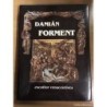 DAMIAN FORMENT. ESCULTOR RENACENTISTA. AÑO 1985
