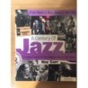 A CENTURY OF JAZZ. ROY CARR. AÑO 1997.