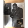 A CENTURY OF JAZZ. ROY CARR. AÑO 1997.