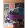 A CENTURY OF JAZZ. ROY CARR. AÑO 1997.