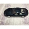 GUILLOY. ESPAÑA. AUTOMÓVIL A ESCALA E1/24. ASTON MARTIN DB7.