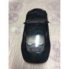 GUILLOY. ESPAÑA. AUTOMÓVIL A ESCALA E1/24. ASTON MARTIN DB7.