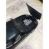 GUILLOY. ESPAÑA. AUTOMÓVIL A ESCALA E1/24. ASTON MARTIN DB7.
