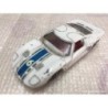 PAYA. FORD GT40. REF. 2116. METAL.