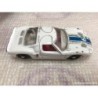 PAYA. FORD GT40. REF. 2116. METAL.