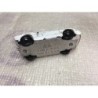 PAYA. FORD GT40. REF. 2116. METAL.