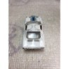 PAYA. FORD GT40. REF. 2116. METAL.