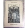 HISTORIA ECLESIASTICA DE GRANADA. FRANCISCO BERMUDEZ DE PEDRAZA. ARCHIVUM. AÑO 1989.