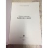 BARRIO DEL CARMEN. HISTORIA Y ANÉCDOTAS BARRIO DEL CARMEN. JUAN LUIS CORBIN FERRER. AÑO 1999.