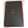 HISTORIA DE CATALUNYA PER ANTONI AULESTIA Y ERNEST MOLINA Y BRASES. TOMO II. AÑO 1887.