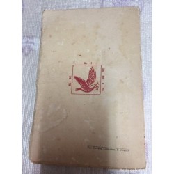 ELS CAVALLERS DE VINATEA. J. Mª. BAYA. AÑO 1928.