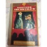 RECREOS INFANTILES. ELVIRA CASABLANCA. EDITOR DALMAU CARLES. AÑO 1931.