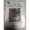 ALBAL. NUESTRO PUEBLO. LIBRO DE EXPERIENCIAS.AÑO 1989.