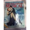 THE HOLLYWOOD MUSICAL. EVERY HOLLYWOOD MUSICAL FROM 1927 TO THE PRESENT DAY.