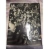 THE HOLLYWOOD MUSICAL. EVERY HOLLYWOOD MUSICAL FROM 1927 TO THE PRESENT DAY.