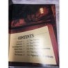 THE HOLLYWOOD MUSICAL. EVERY HOLLYWOOD MUSICAL FROM 1927 TO THE PRESENT DAY.