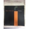 CUENCA. MUSEO DIOCESANO. CATALOGO. SANTOS SAIZ GONEZ. AÑO 2004.