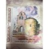 IGLESIA DE ARCAS. LUCIDA IMAGEN PARA EL TERCER MILENIO. AÑO 2003