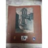 IGLESIA DE ARCAS. LUCIDA IMAGEN PARA EL TERCER MILENIO. AÑO 2003