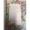 ALBUM POETICO.COLECCIÓN DE COMPOSICIONES INEDITAS DE LOS MAS NOTABLES ESCRITORES DE ESPAÑA.AÑO 1890