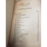 LOS MISTERIOS DE PARIS. TOMO I. POR EUGENIE DUE. AÑO 1889.