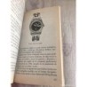 RELOJ TISSOT. HISTORIA DESDE SU FUNDACION. AÑO 2002.