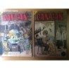 CAN CAN. 30 REVISTAS HUMOR.DESDE EL N°1.