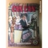 CAN CAN. 30 REVISTAS HUMOR.DESDE EL N°1.