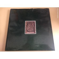 UN MONASTERIO ENTRE MONTAÑAS - LA CARTUJA DE PORTA COELI VALENCIA. AÑO 1993.