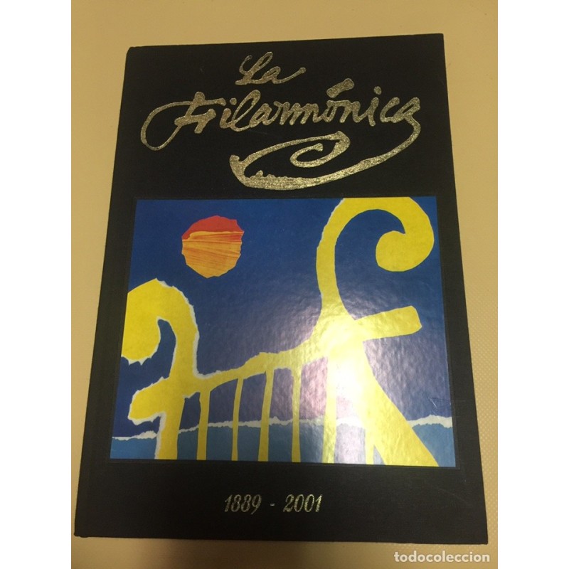 ALTEA. LA FILARMÓNICA 1889-2001. HISTORIA DESDE SU FUNDACIÓN. INDICE DE DIRECTORES, MUSICOS ETC... ALTEA. LA FILARMÓNICA 1889-2001. HISTORIA DESDE SU FUNDACIÓN. INDICE DE DIRECTORES, MUSICOS ETC...