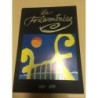 ALTEA. LA FILARMÓNICA 1889-2001. HISTORIA DESDE SU FUNDACIÓN. INDICE DE DIRECTORES, MUSICOS ETC...