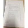 ALTEA. LA FILARMÓNICA 1889-2001. HISTORIA DESDE SU FUNDACIÓN. INDICE DE DIRECTORES, MUSICOS ETC...