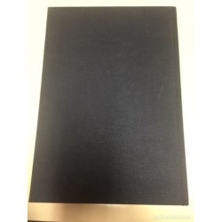 ALTEA. LA FILARMÓNICA 1889-2001. HISTORIA DESDE SU FUNDACIÓN. INDICE DE DIRECTORES, MUSICOS ETC...
