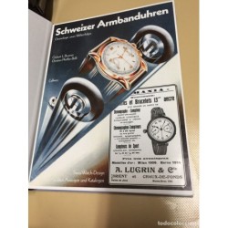 RELOJES. COLECCION DE VARIAS MARCAS ANTIGUAS. SCHWEIZER ARMBANDUHREN.