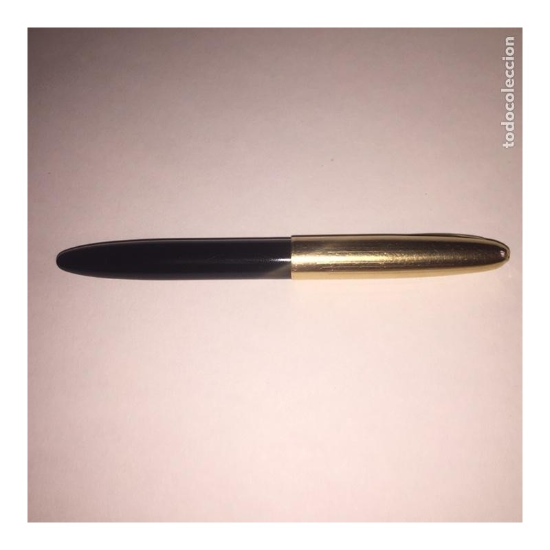 SHEAFFERS. PLUMA. ORO 14 K-U. S. A.