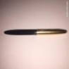SHEAFFERS. PLUMA. ORO 14 K-U. S. A.