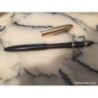 SHEAFFERS. PLUMA. ORO 14 K-U. S. A.