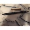 SHEAFFERS. PLUMA. ORO 14 K-U. S. A.