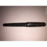 WATERMAN. FRANCIA. PLUMA.