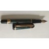WATERMAN. FRANCIA. PLUMA.