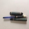 WATERMAN. FRANCIA. PLUMA.