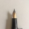 WATERMAN. FRANCIA. PLUMA.