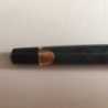 WATERMAN. FRANCIA. PLUMA.