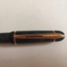 WATERMAN. FRANCIA. PLUMA.