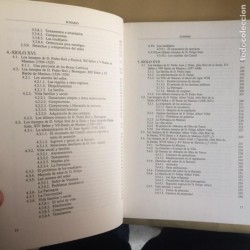 MANISES. PAGINAS DE LA HISTORIA DE MANISES. SIGLOS XIX A XVIII. José Nicolau bauzá. AÑO 1987.