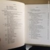 MANISES. PAGINAS DE LA HISTORIA DE MANISES. SIGLOS XIX A XVIII. José Nicolau bauzá. AÑO 1987.