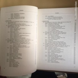 MANISES. PAGINAS DE LA HISTORIA DE MANISES. SIGLOS XIX A XVIII. José Nicolau bauzá. AÑO 1987.