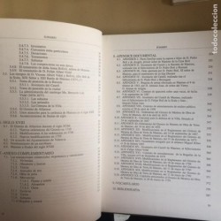 MANISES. PAGINAS DE LA HISTORIA DE MANISES. SIGLOS XIX A XVIII. José Nicolau bauzá. AÑO 1987.