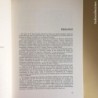 MANISES. PAGINAS DE LA HISTORIA DE MANISES. SIGLOS XIX A XVIII. José Nicolau bauzá. AÑO 1987.