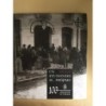 ASOCIACIÓN VALENCIANA DE CARIDAD. UN SIGLO AYUDANDO AL PROJIMO.